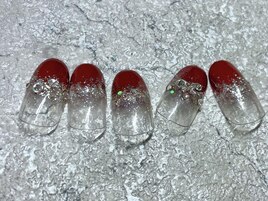 大人上品コース