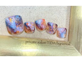 TIDA COLLECTION