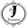 ジョゼ エステティック(Josee esthetic)のお店ロゴ