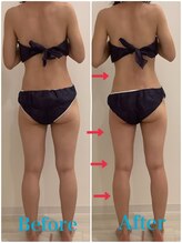 スペチアーレ 夙川/人気の3セットメニュー