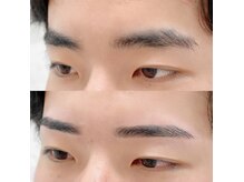 クール(COEUR)/眉ワックス