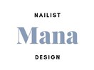 Mana design 