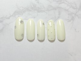 シンプル定額コース