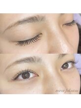 ミライ 福津店(mirai)/タブルフラット0.15mm　60束