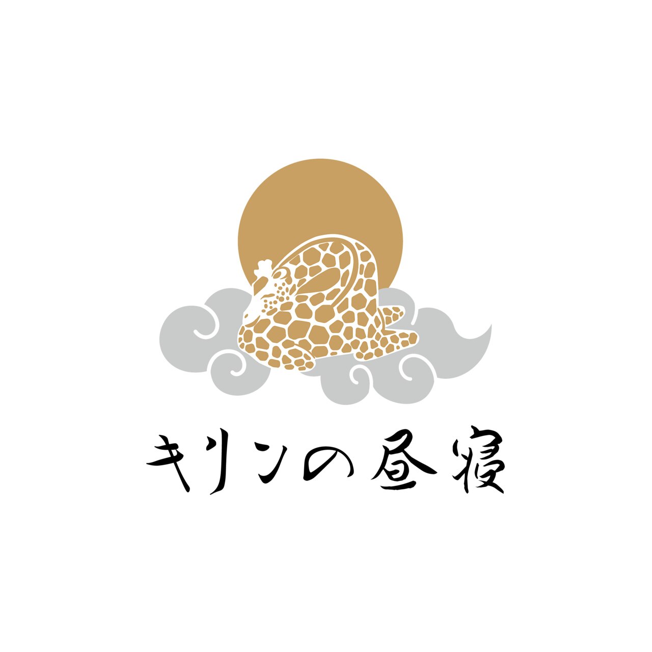 【会員様/パートナー企業様/割引券お持ちの方】70分ドライヘッドスパ