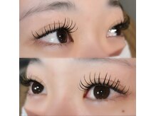 一人一人に合ったデザインをご提案致します＾＾