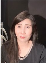 メンサス 湘南藤沢店(mensus)&nbsp;AMAYA HIROMI