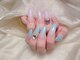 ミキネイルサロン(MiKi Nail Salon)の写真