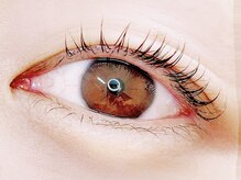 ルミカ(RMK.)/まつ毛パーマ