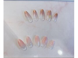 2月3月限定クーポン￥7100