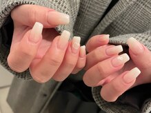 ヴィコ 名古屋栄(vico)/ベイビーブーマー/@vico_ktgw