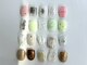 ジュアネイル(jouer nail)の写真/お仕事OKなシンプル上品なデザインや、トレンドを取り入れたおしゃれネイルも定額プランで叶います☆