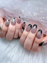 フローラ(flora)/