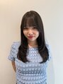 クレビア(CreBiA) aya