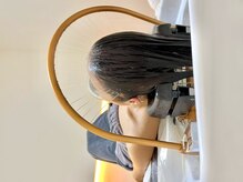 高級リラクゼーション 小百合