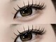 モンラッシュ(Mon. lash)の写真/リピートの秘訣はモチの良さ◎お悩みにあわせた丁寧なカウンセリングと高技術で理想の目元を実現します☆