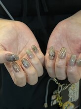 ペル(Per)/おまかせ