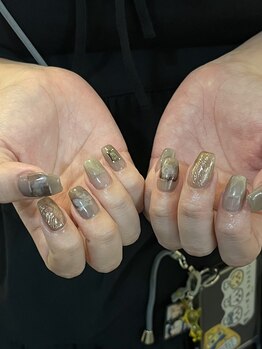 ペル(Per)/おまかせ