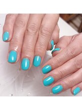 キレナル(KIRENAL)/