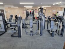 アシスト24フレスポ 豊後大野店/