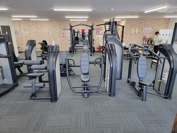 アシスト24フレスポ 豊後大野店/