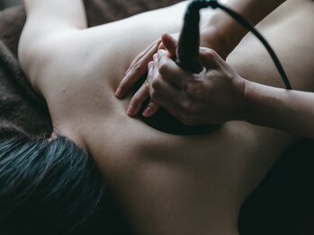 スガタパーセント(sugata%)の写真/長年の肌悩みに衝撃の効果！【Dr.PUR BEAUTE】導入サロン！たるみ・乾燥・ほうれい線・しわ・シミを改善◎