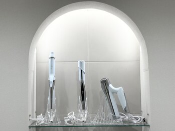 ウニ(uni)/物品全てにこだわってます♪