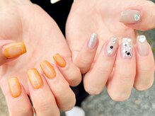 なちゅらる 苫小牧/