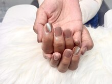 イマージュ(image)/定額デザイン☆SAYAKA