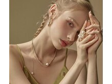 リミネイル 心斎橋(Rimi Nail)