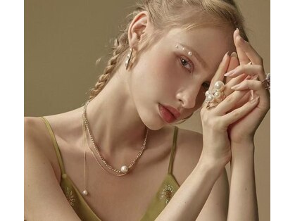 リミネイル 心斎橋(Rimi Nail)の写真