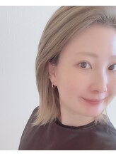 イナ(ina)&nbsp;石井 