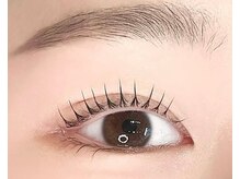 ランダーソン(Randerson)/立ち上げデザイン可能です♪