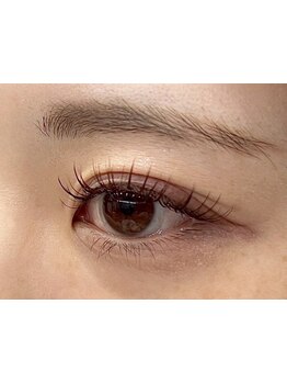 お子様同伴OKのサロン