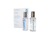 icca～大人の上質サロン～《韓国式セラピール/脱毛/毛穴洗浄/ネイル》大宰府店/セラピール