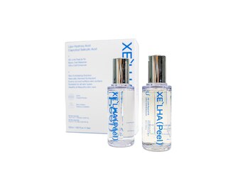 icca～大人の上質サロン～《韓国式セラピール/脱毛/毛穴洗浄/ネイル》大宰府店/セラピール