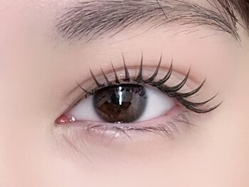 プラスエオノ エオノ(Plus Eono)/アンドヘルシー