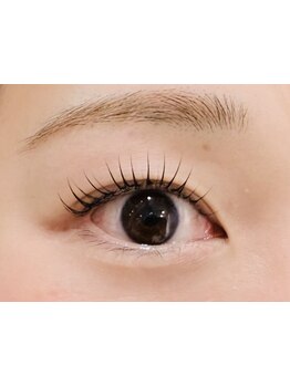 初めての方にオススメ