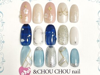 定額マンスリー¥8980