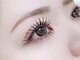 アイスター 大阪梅田店(EYESTAR)の写真/【初回オフ無料!フラットラッシュ付け放題¥8000】本数無制限◎太さ,カール,長さを調整しご提案します♪