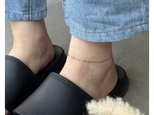 スリーナイン(3Nine)/