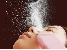 ココルアナ(COCO LUANA)