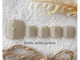 フットアートAコース