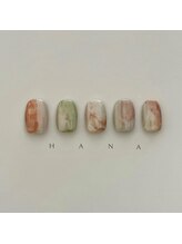 カーム(Calm)/90min