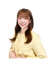 メゾンカラクル Nanako