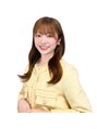メゾンカラクル Nanako