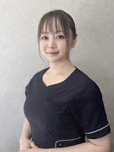 サリーエミリー(Sally Emiry)&nbsp;小島 