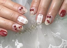 ベル ネイル(BeL NaiL)