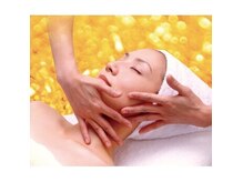 エステサロン さくら 東急吉祥寺店の雰囲気(独自のオールハンドフェイシャルでお悩みを解決へと導きます!)