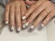 ソルネイルアーツ(SOL NAIL ARTS.)の写真